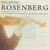 Rosenberg: String Quartets Nos. 1, 6 and 12