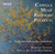 Casella, Mulè, Respighi Pizzetti: Musica per violoncello e pianoforte