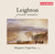 Leighton: Piano Works