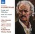 Paderewski: Songs and Mélodies - Suite in G Major