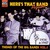Themes Of The Big Bands: Here's That Band Again (1934-1947)