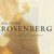 Rosenberg: String Quartet Nos. 4 and 7 / 6 Moments Musicaux