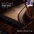 W.A. Mozart: Piano Trios, KV 502, 542 & 564