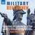 Military Beethoven