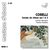 Corelli: Sonate Da Chiesa, Op. 1 & 3