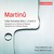 Martinu: Cello Sonatas Nos. 1-3 - Variations on a Theme of Rossini - Variations on a Slovak Theme