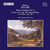 Fuchs: Piano Sonata Op. 108 / Jugendklange / 12 Waltzes