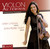 Violon au féminin: Compositrices françaises