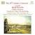 Hofmann: Violin Concertos