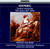 Handel: Cantatas (Hwv 99 and 134)