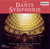 Liszt, F.: Dante Symphony / A La Chapelle Sixtine