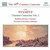 Stamitz, C.: Clarinet Concertos, Vol.  2