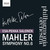 Mahler Symphony No.6