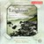 Leighton: Orchestral Music, Vol. 3