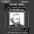 Grieg - Complete Piano Music, Vol 1