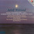Wiklund: Piano Concertos Nos. 1 and 2 / Summer Night and Sunrise