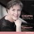 Chopin Recital, Vol. 3