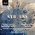 Strauss: Duet Concertino, Prelude to Capriccio – Copland: Clarinet Concerto, Appalachian Spring