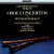 Bach, C.P.E: Oboe Concertos