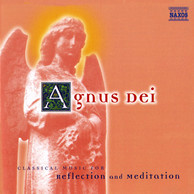 Agnus Dei - Classical Music for Reflection and Meditation