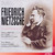 Nietzsche: Music of Friedrich Nietzsche