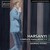 Harsányi: Complete Piano Works, Vol. 2