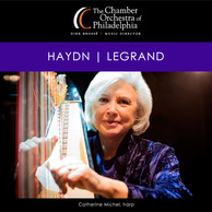 Haydn & Legrand