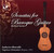 Roncalli, L.: Sonatas for Baroque Guitar