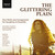 The Glittering Plain: New Works and Arrangements for Saxophone and Ensemble