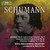 Schumann - Symphony No.2