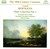 Hofmann: Flute Concertos, Vol.  1