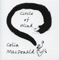 Circle of Wind
