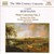 Hofmann: Flute Concertos, Vol.  2