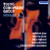 Young Composers' Group: Anthology, Vol. 4