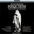 Schumann: Requiem, Op. 148 / Requiem Fur Mignon, Op. 98B