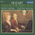 Mozart: Complete Sonatas for Piano Duet
