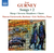 Gurney: Songs, Vol. 2 (English Song, Vol. 24)