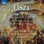 Liszt & Busoni: Orchestral Works