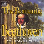 Beethoven:The Romantic Beethoven