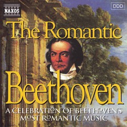Beethoven:The Romantic Beethoven
