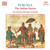 Purcell: Indian Queen (The)