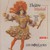 Vivaldi: Griselda Suite / Handel: Acis and Galatea Suite