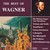 Wagner : The Best of Wagner