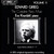 Grieg - Complete Piano Music, Vol.2