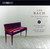 C.P.E. Bach - The Solo Keyboard Music 25