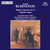 Rubinstein: Piano Concerto No. 5 / Caprice Russe