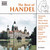 Handel: The Best of Handel