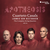 Beethoven: The Complete String Quartets, Vol. III 