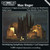 Reger - Variations & Fugue
