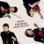 Mozart: String Quartets K. 169, K. 464 & K. 589